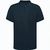 Erwachsene Farbe Polo-Shirt Koupan