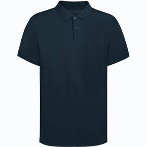 Erwachsene Farbe Polo-Shirt Koupan