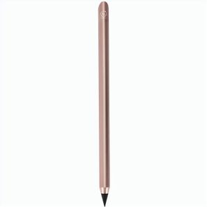 Ewiger Bleistift Jevon
