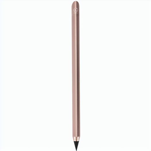 Ewiger Bleistift Jevon (Bild 1)