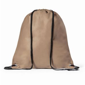 Rucksack Hera