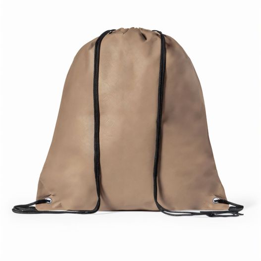 Produktabbildung Rucksack Hera Rucksack Hera (Bild 1)