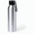 Trinkflasche Yaliz (Bild 1)