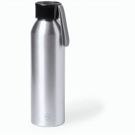 Trinkflasche Yaliz