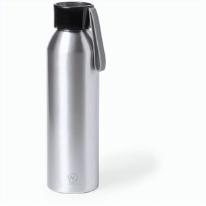 Trinkflasche Yaliz
