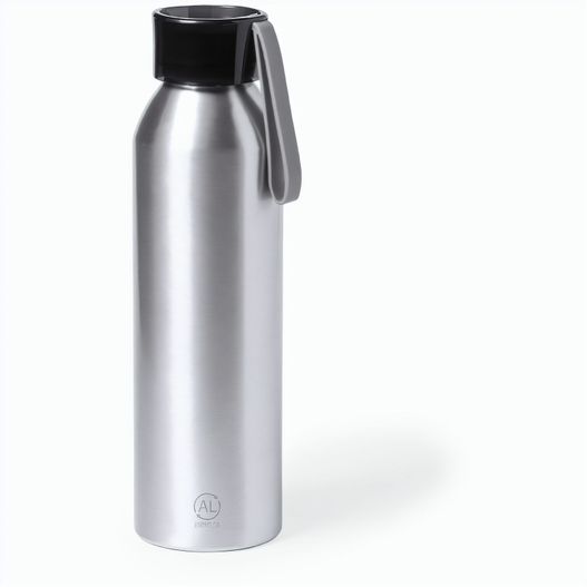 Produktabbildung Trinkflasche Yaliz Trinkflasche Yaliz (Bild 1)