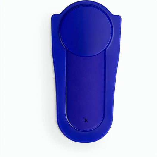 Halter Smaner (Bild 1)