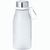 Trinkflasche Katsur (Bild 1)