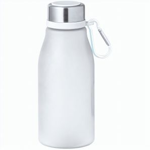 Trinkflasche Katsur