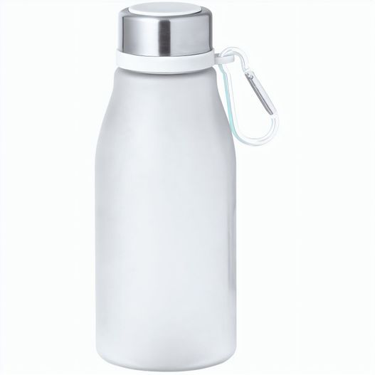 Produktabbildung Trinkflasche Katsur Trinkflasche Katsur (Bild 1)