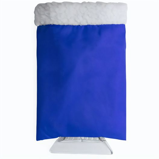 Produktabbildung Eiskratzer Dasha Eiskratzer Dasha (Bild 1)