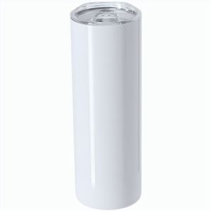 Sublimations Wärme Trinkbecher Mizu