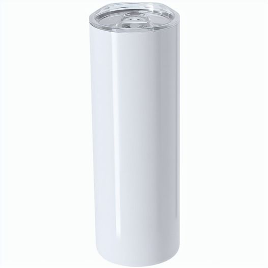 Sublimations Wärme Trinkbecher Mizu (Bild 1)