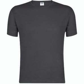 Erwachsene Farbe T-Shirt "keya" MC150