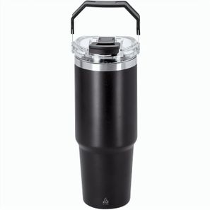 Wärme Trinkbecher Transil