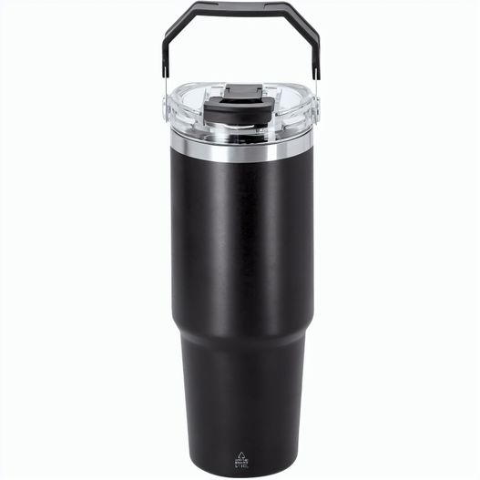 Wärme Trinkbecher Transil (Bild 1)