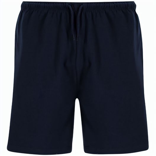 Shorts Raffy (Bild 1)