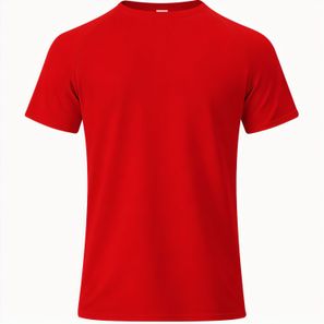 Kinder T-Shirt Cocker