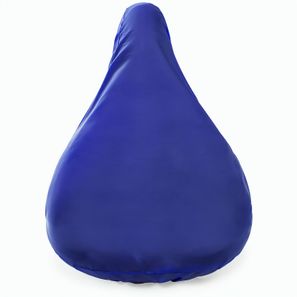 Fahrradsattel Hülle Lespley