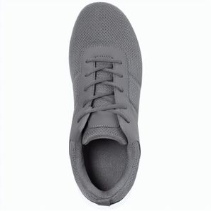 Sneaker Dakota