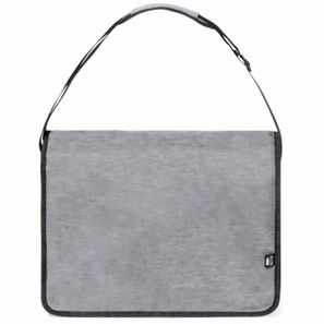 Umhängetasche Lourdel