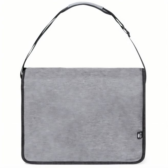 Produktabbildung Umhängetasche Lourdel Umhängetasche Lourdel