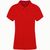 Erwachsene Frauen Farbe Polo-Shirt Koupan (Bild 1)