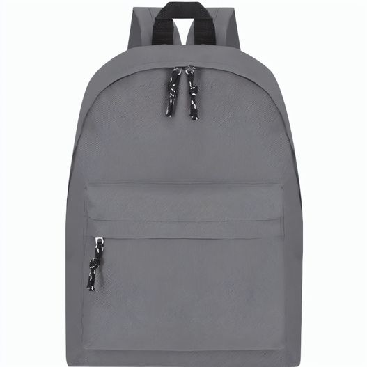 Rucksack Discovery (Bild 1)