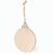 Ornament Fultom (Bild 1)