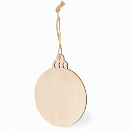 Ornament Fultom