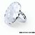 Verstellbarer Ring Zook (Bild 1)