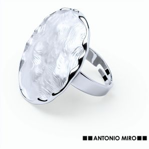 Verstellbarer Ring Zook