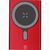 Power Bank Bertex (Bild 1)