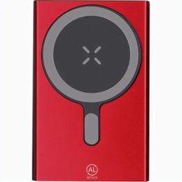 Produktabbildung Power Bank Bertex Power Bank Bertex