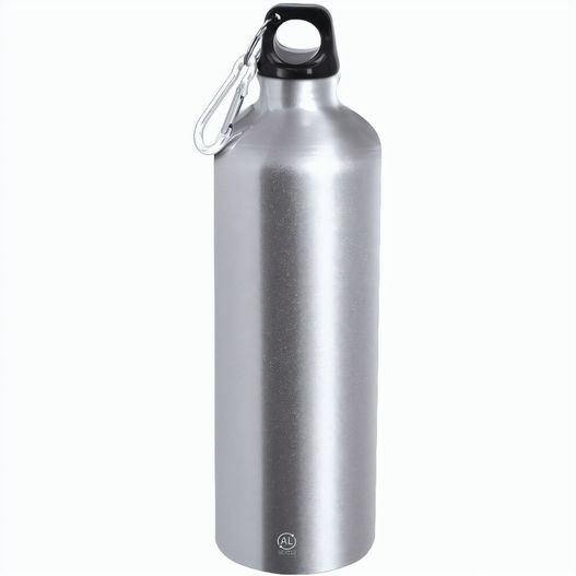 Trinkflasche Glaxon (Bild 1)