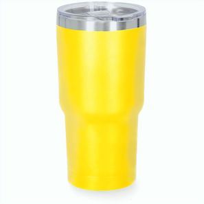 Wärme Trinkbecher Haftal