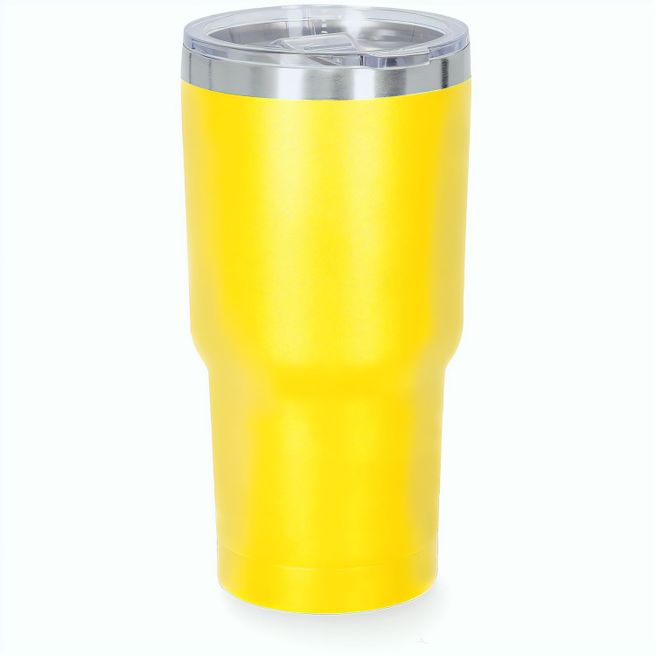 Wärme Trinkbecher Haftal