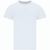 Erwachsene Weiß T-Shirt Stiles (Bild 1)