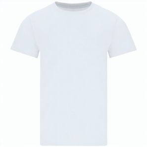 Erwachsene Weiß T-Shirt Stiles