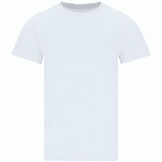 Erwachsene Weiß T-Shirt Stiles (Bild 1)