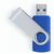 USB Speicher Yemil 32GB