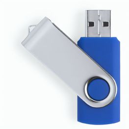 Produktabbildung USB Speicher Yemil 32GB USB Speicher Yemil 32GB