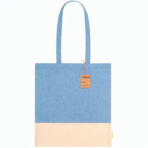 Tasche Skadi