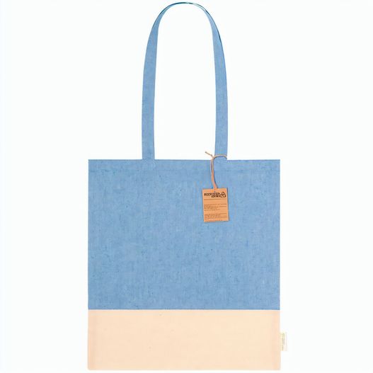Produktabbildung Tasche Skadi Tasche Skadi (Bild 1)