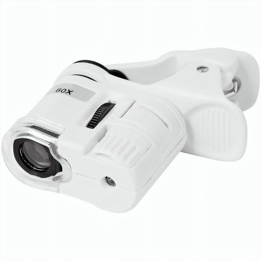 Mikroskop Saganix 60X (Bild 1)