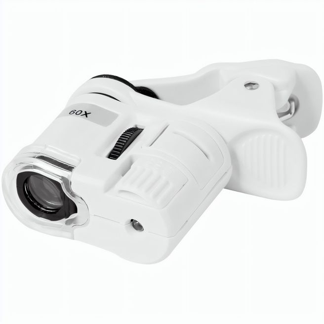 Mikroskop Saganix 60X