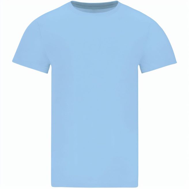 Erwachsene Farbe T-Shirt Stiles