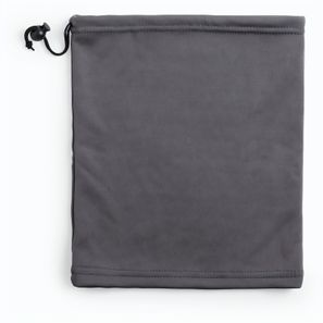 Nacken Wärmer und Hut Ponkar