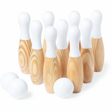 Produktabbildung Spiel Bowling Spare Spiel Bowling Spare