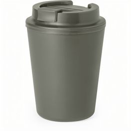 Wärme Trinkbecher Holwe